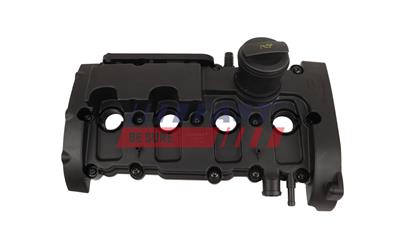 FAST FT00569 EAN: 5904157827785.