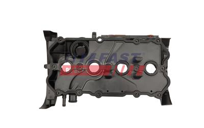 FAST FT00569 EAN: 5904157827785.