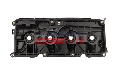 FAST FT00575 EAN: 5904157827891.