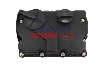 FAST FT00578 EAN: 5904157827938.