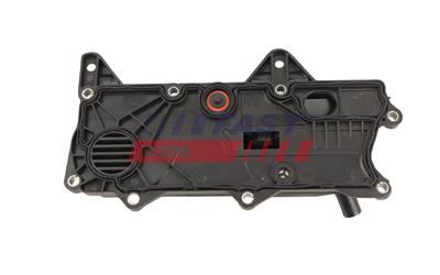 FAST FT00590 EAN: 5904157828126.