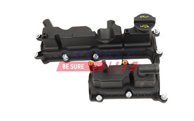 FAST FT00594 EAN: 5904157828218.