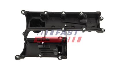 FAST FT00594 EAN: 5904157828218.