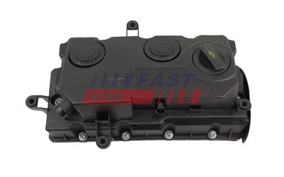 FAST FT00599 EAN: 5904157828331.