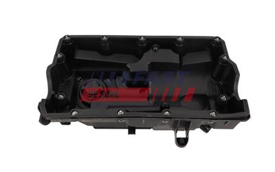 FAST FT00599 EAN: 5904157828331.