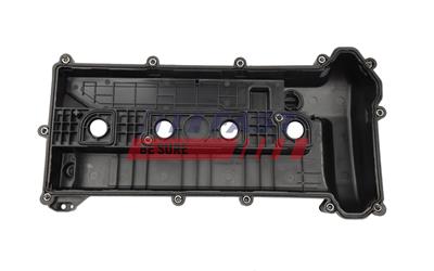 FAST FT00601 EAN: 5904157828379.