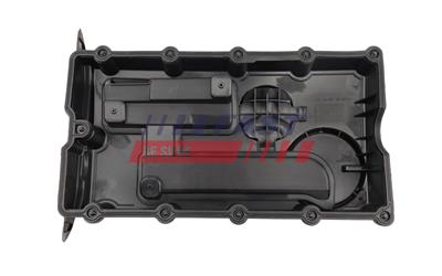 FAST FT00602 EAN: 5904157828409.