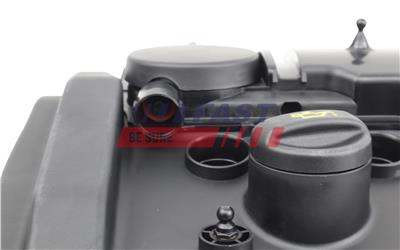 FAST FT00604 EAN: 5904157828447.