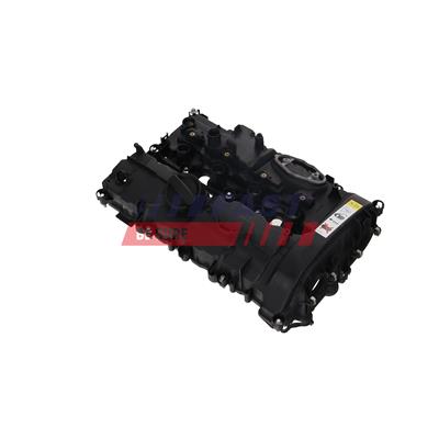 FAST FT00606 EAN: 5904157828492.