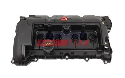 FAST FT00610 EAN: 5904157828560.