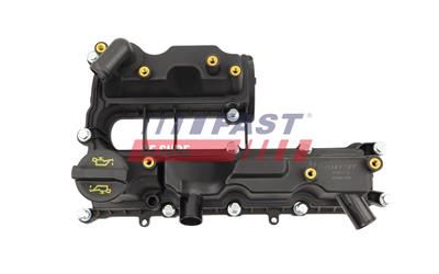 FAST FT00612 EAN: 5904157828584.