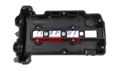 FAST FT00613 EAN: 5904157828591.