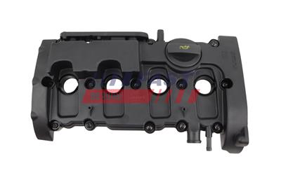 FAST FT00616 EAN: 5904157828645.