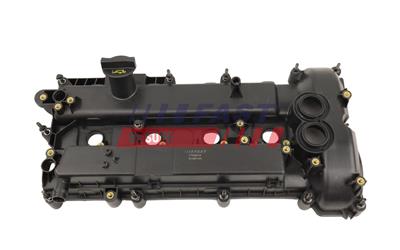 FAST FT00619 EAN: 5904157828690.