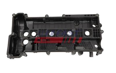 FAST FT00619 EAN: 5904157828690.