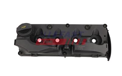 FAST FT00620 EAN: 5904157828713.