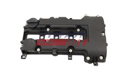 FAST FT00622 EAN: 5904157828737.