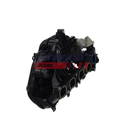 FAST FT00626 EAN: 5904157828829.