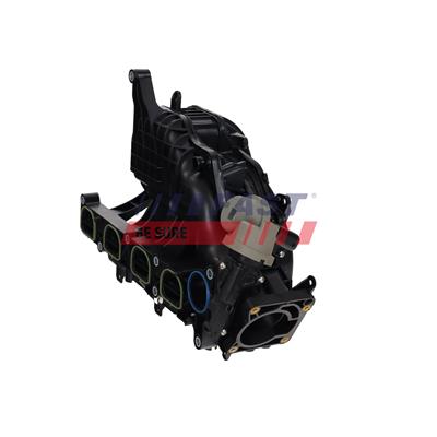 FAST FT00626 EAN: 5904157828829.