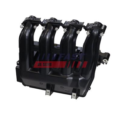 FAST FT00629 EAN: 5904157828867.