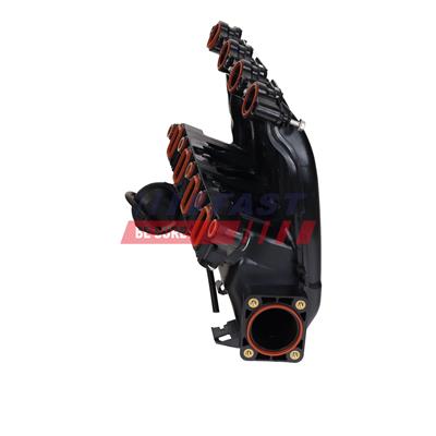 FAST FT00629 EAN: 5904157828867.