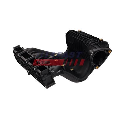 FAST FT00632 EAN: 5904157828904.