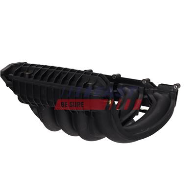 FAST FT00632 EAN: 5904157828904.