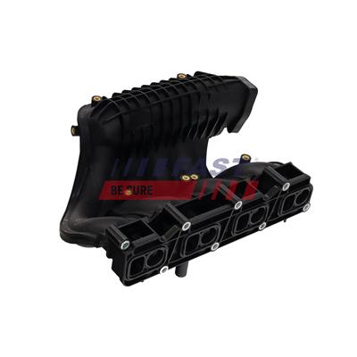 FAST FT00632 EAN: 5904157828904.