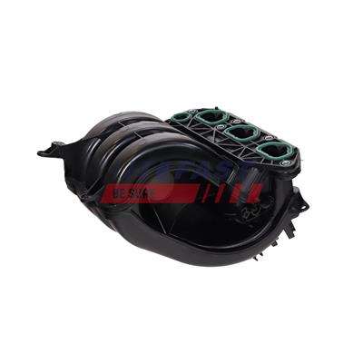 FAST FT00633 EAN: 5904157828942.