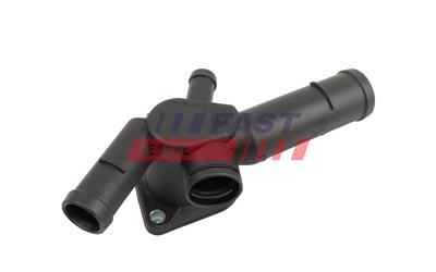 FAST FT00640 EAN: 5904157829031.