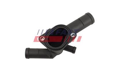 FAST FT00640 EAN: 5904157829031.