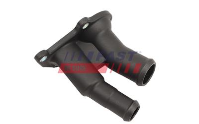 FAST FT00641 EAN: 5904157829055.