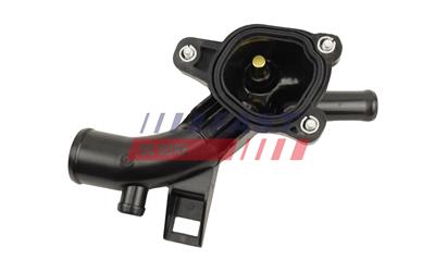 FAST FT00647 EAN: 5904157829208.