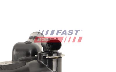 FAST FT00647 EAN: 5904157829208.