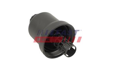 FAST FT00653 EAN: 5904157829291.