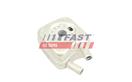 FAST FT00655