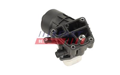 FAST FT00656 EAN: 5904157829857.