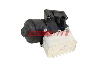 FAST FT00656 EAN: 5904157829857.