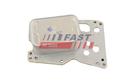FAST FT00657