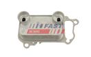 FAST FT00659