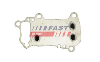 FAST FT00659 EAN: 5904157830020.