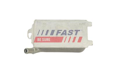 FAST FT00661 EAN: 5904157830044.