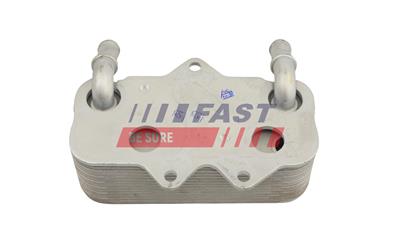 FAST FT00664 EAN: 5904157830174.