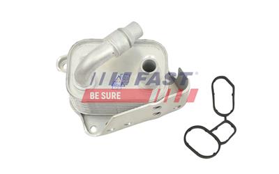 FAST FT00668 EAN: 5904157830211.