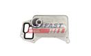 FAST FT00669