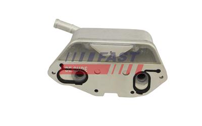 FAST FT00671 EAN: 5904157830242.