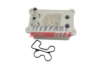 FAST FT00673 EAN: 5904157830266.