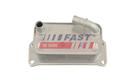 FAST FT00674