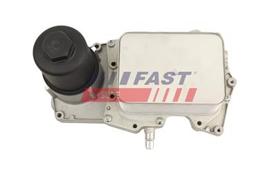 FAST FT00678 EAN: 5904157830426.