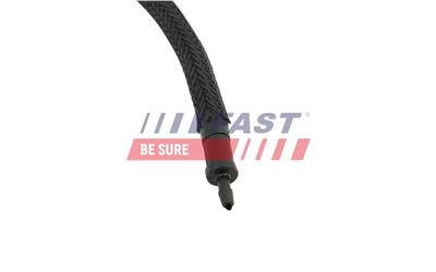 FAST FT00681 EAN: 5904157831386.